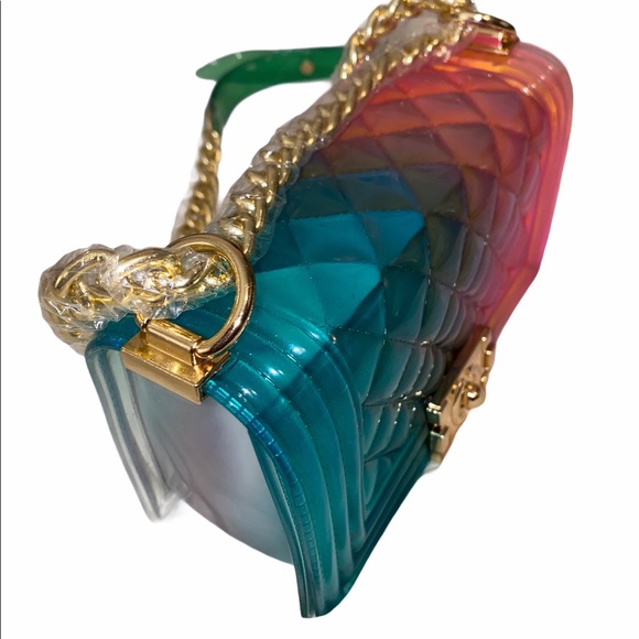 Stylish Purse - Picture 4 of 6